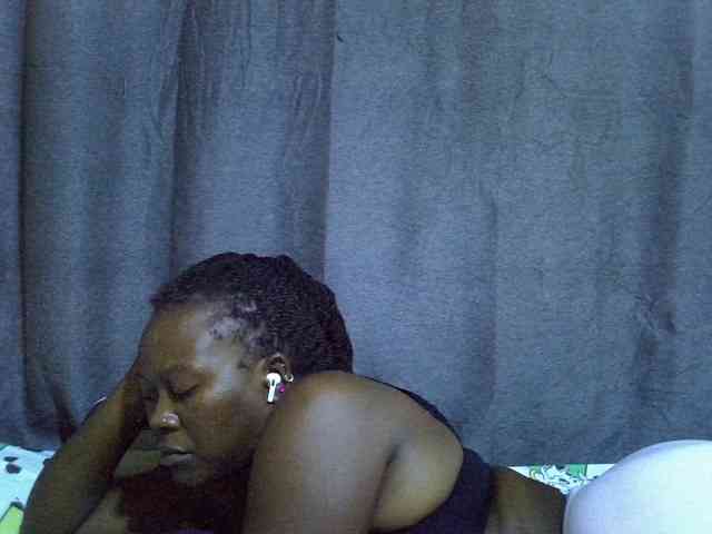 Pretty-vee webcam