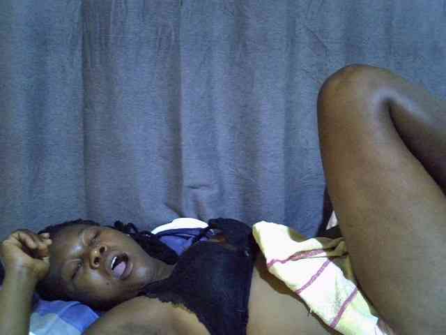 Pretty-vee webcam