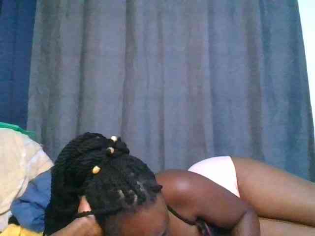 Pretty-vee