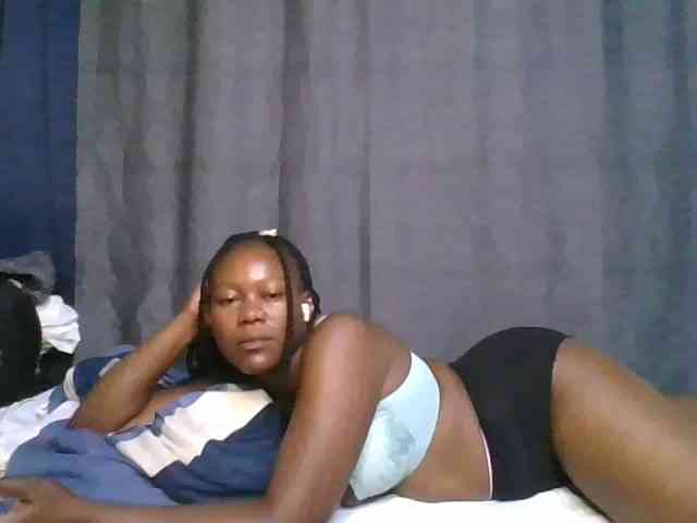 Pretty-vee