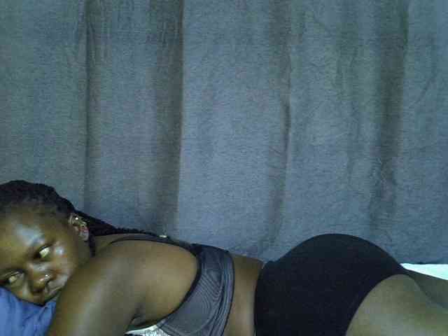Pretty-vee webcam