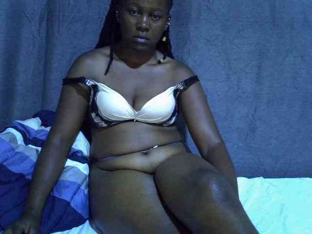 Pretty-vee webcam