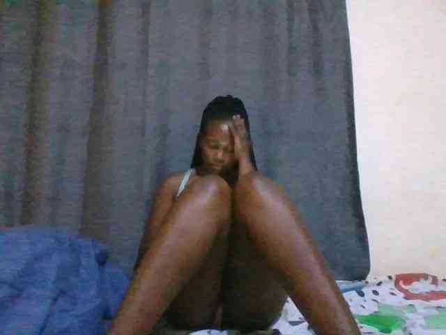 Pretty-vee webcam