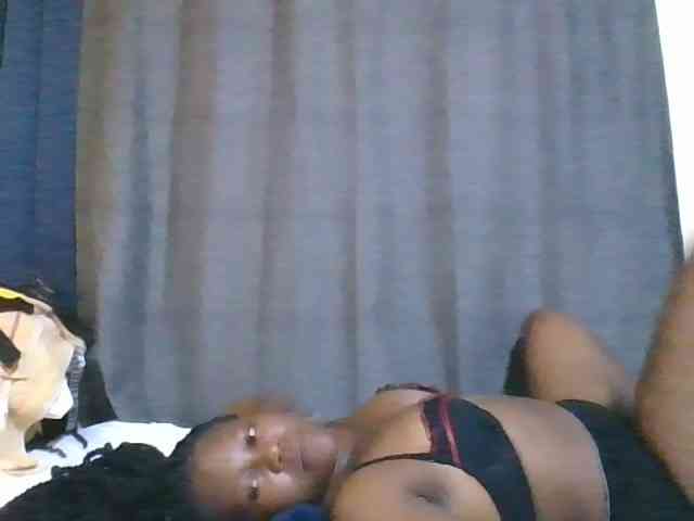Pretty-vee webcam