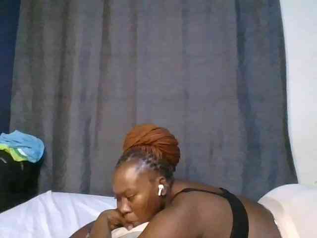 Pretty-vee webcam