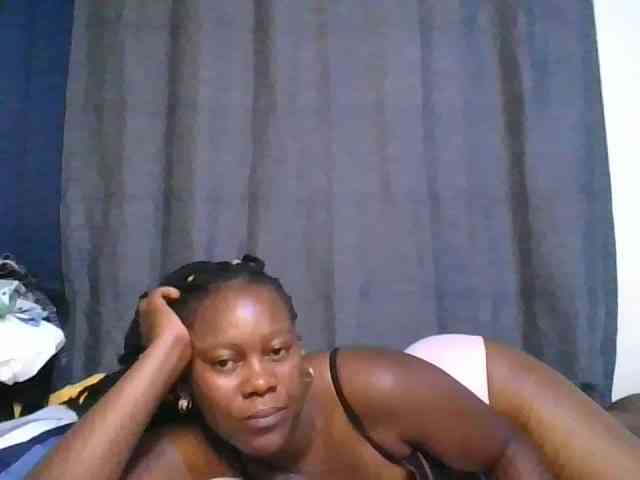 Pretty-vee