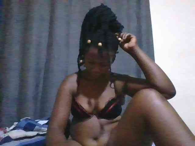 Pretty-vee Pretty-vee