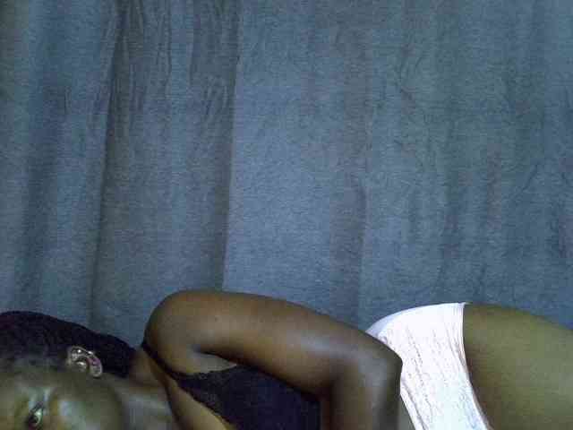 Pretty-vee webcam