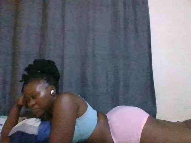 Pretty-vee webcam