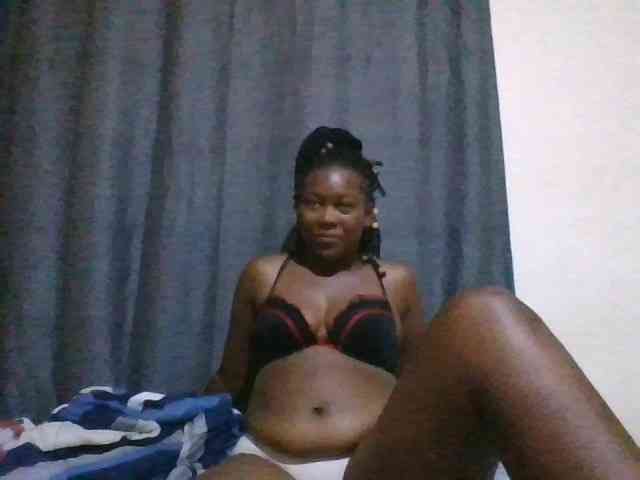Pretty-vee Pretty-vee