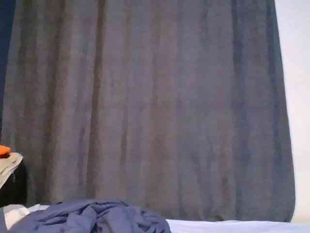 Pretty-vee webcam