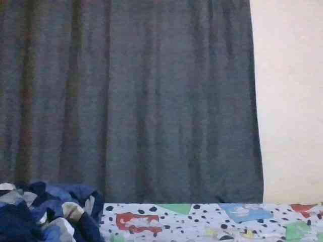 Pretty-vee webcam