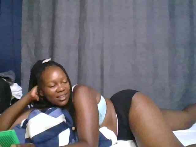 Pretty-vee