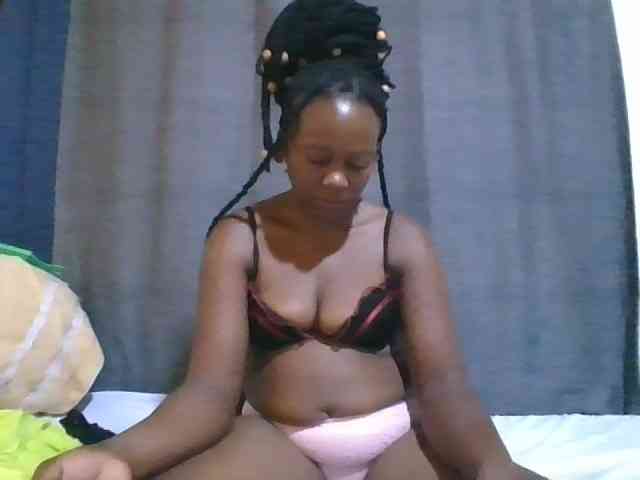 Pretty-vee