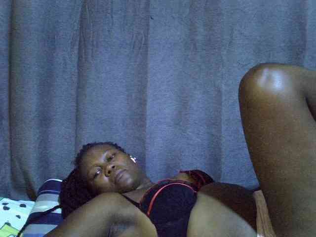 Pretty-vee webcam