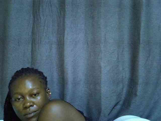 Pretty-vee webcam