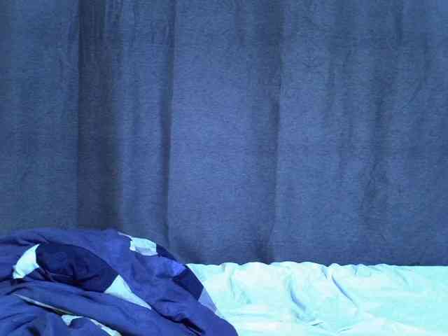Pretty-vee webcam