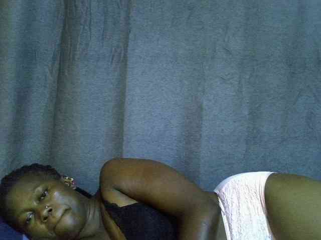 Pretty-vee webcam