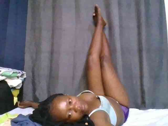 Pretty-vee