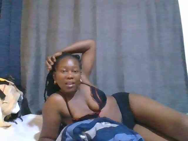 Pretty-vee