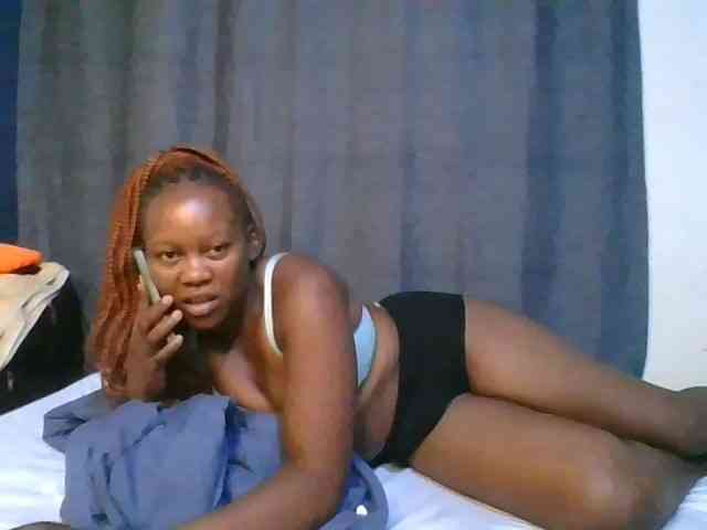 Pretty-vee