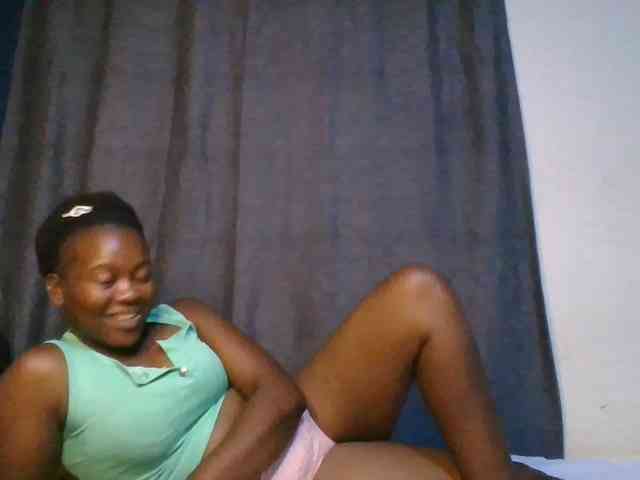 Pretty-vee webcam