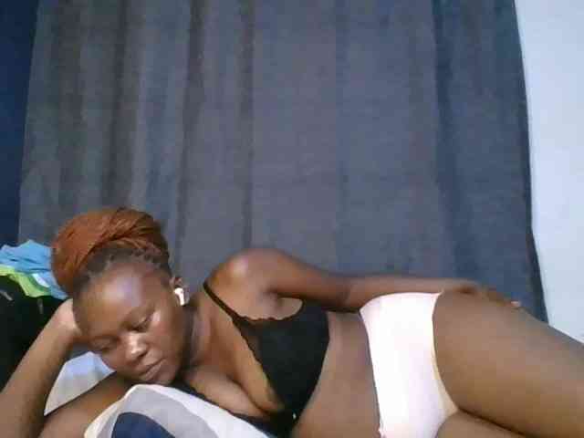 Pretty-vee webcam