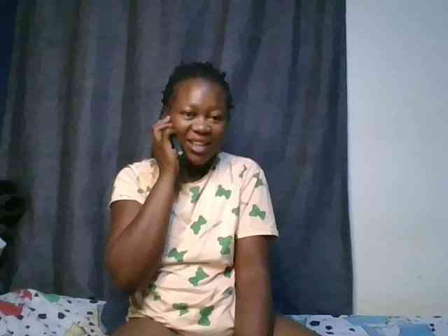 Pretty-vee Pretty-vee
