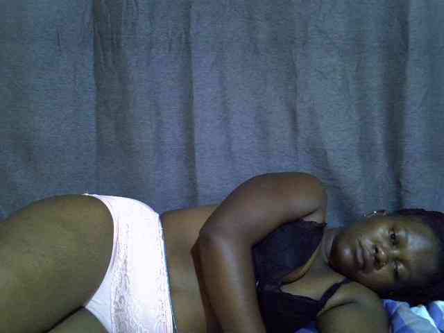 Pretty-vee webcam