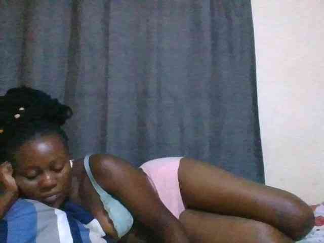 Pretty-vee webcam