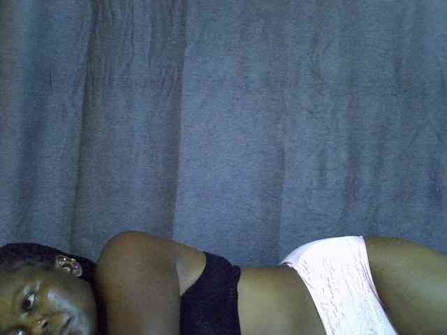 Pretty-vee