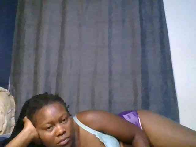 Pretty-vee