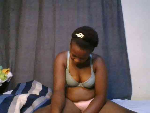 Pretty-vee Pretty-vee
