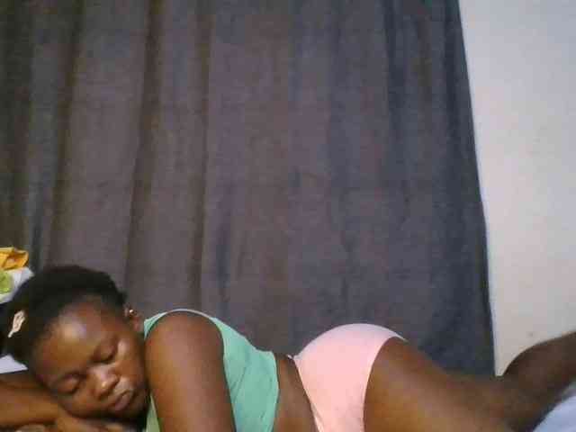 Pretty-vee webcam