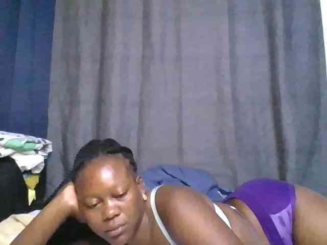 Pretty-vee