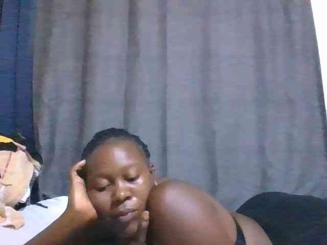 Pretty-vee webcam