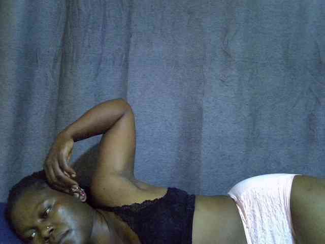 Pretty-vee webcam