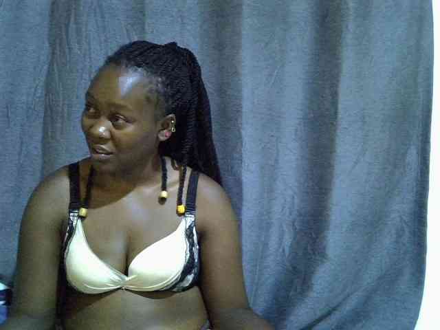 Pretty-vee Pretty-vee