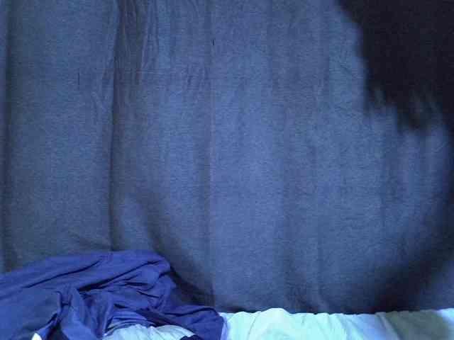 Pretty-vee webcam