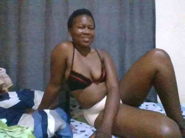 Pretty-vee