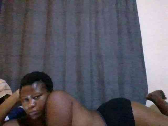 Pretty-vee webcam