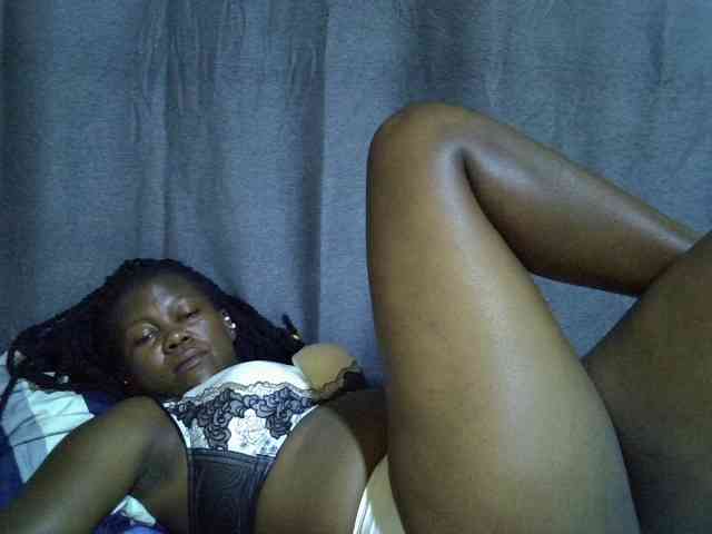 Pretty-vee webcam