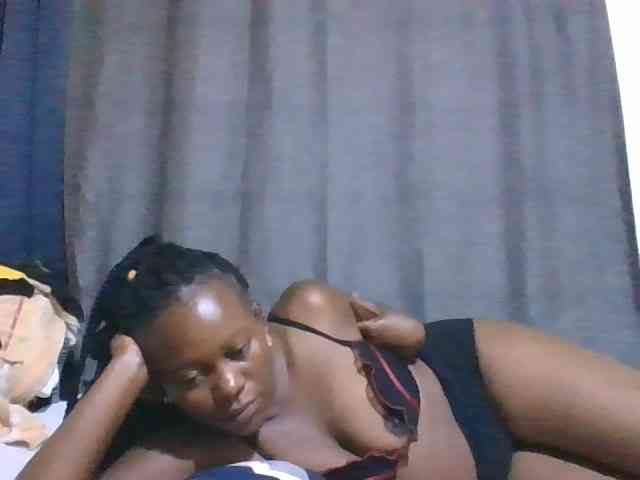 Pretty-vee webcam