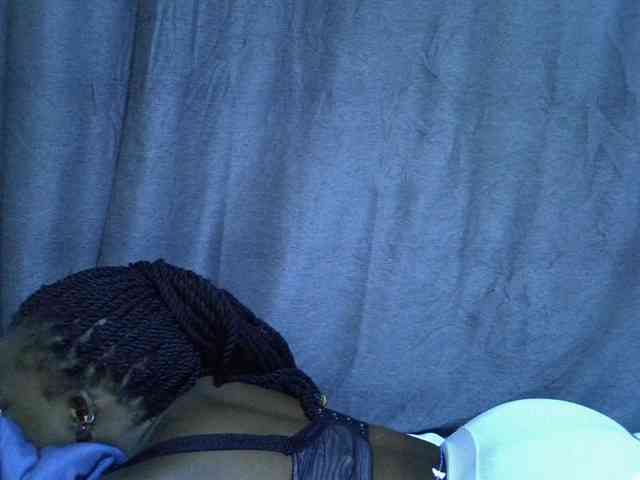 Pretty-vee