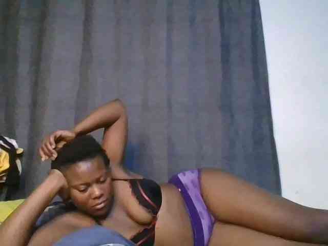 Pretty-vee
