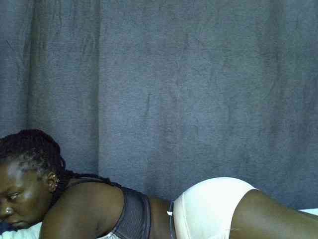 Pretty-vee webcam