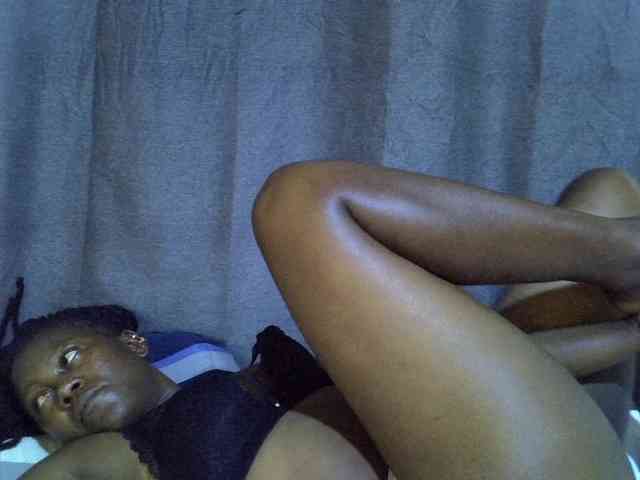 Pretty-vee webcam