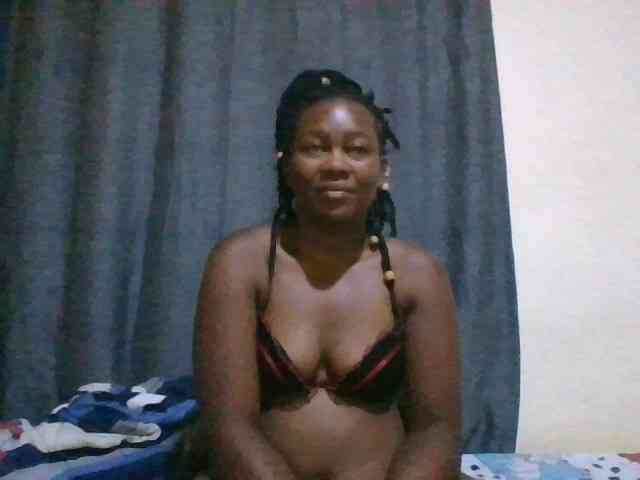 Pretty-vee