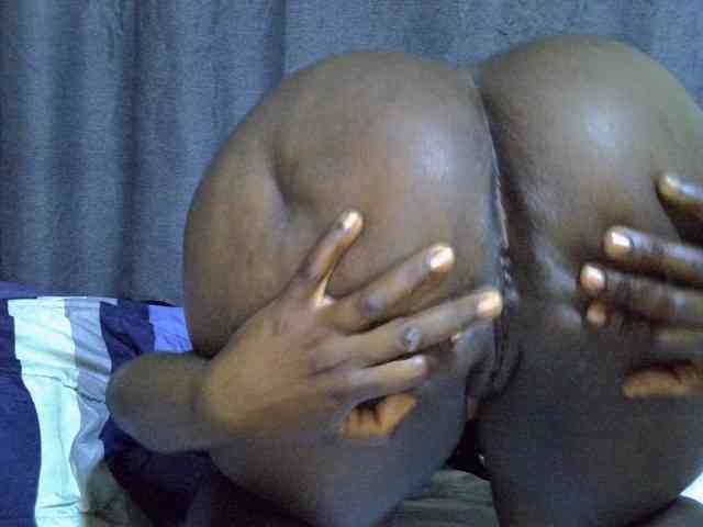 Pretty-vee webcam