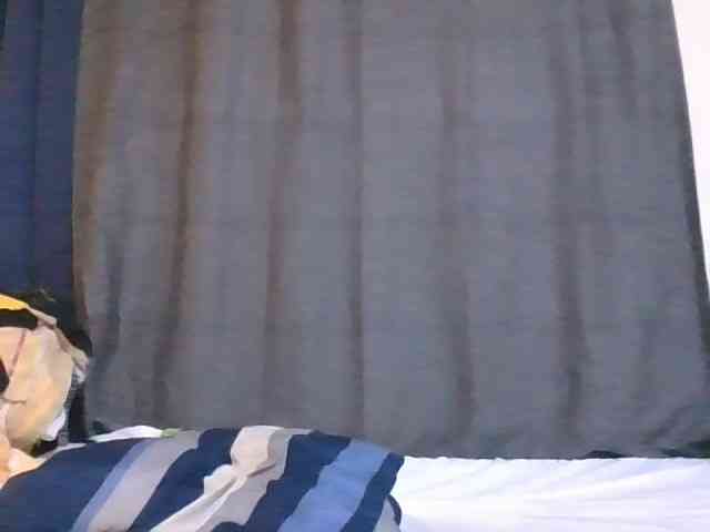 Pretty-vee webcam